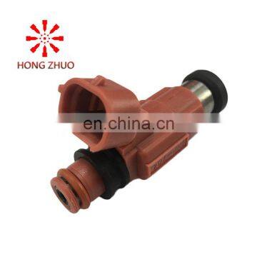 New High Quality Fuel Injector Nozzle INP-784 photo-2