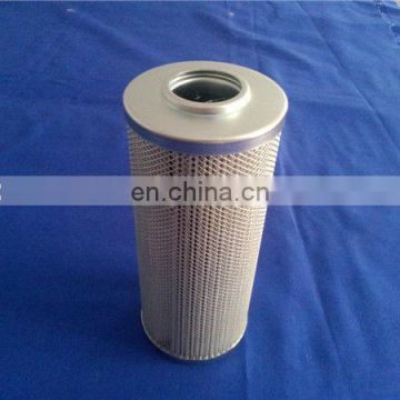 Hydraulic filter FAX-250 in stock/filter for RFA- 250 return filter