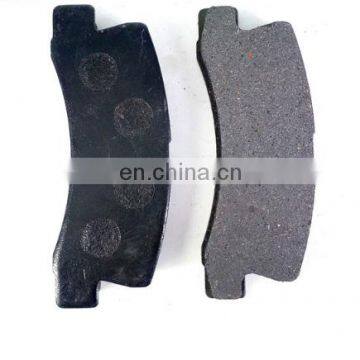 Brake Pad Set 04466-33110 for Lexus MCU15 1MZ photo-3