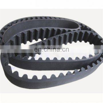 High Quality Factory Price Car auto part timing belt 13568-39015