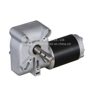 High Torque Tarp Motor for Tarping sytem