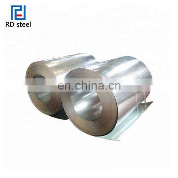 Best Selling Galvanized Stainless Steel Coil/sheet