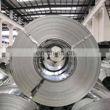Best Selling Galvanized Coil 0 5 Price photo-2