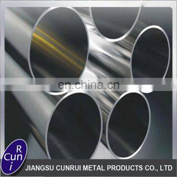 ASTM Corrosion Resistance Nickel Inconel Alloy 690 Tube photo-7
