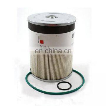 High Quality Truck Engine Parts Fuel Water Separator Filter P551011 photo-5