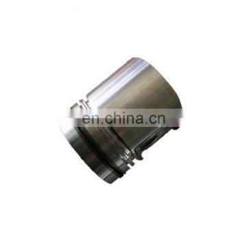 Dongfeng DCEC ISDE Engine Piston 5255257