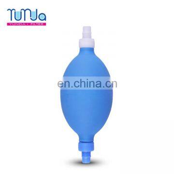 New Design Outdoor Easy Carry Personal Water Filter System photo-7