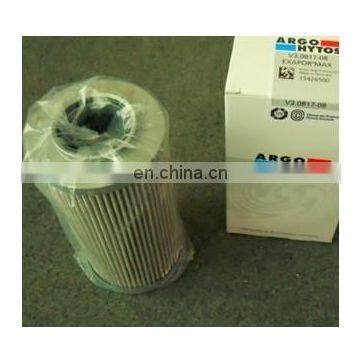 V2.1460-28 Argo Filter Element photo-5