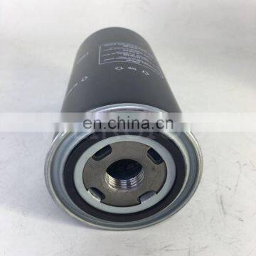 Air Compressor Spin on Oil Filter Element 558000301 photo-4