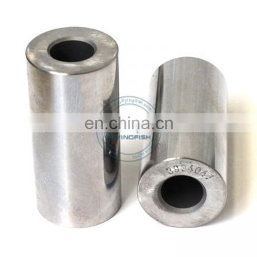 Best Price Of Engine Parts Piston Pin 3934047 For 6BT Engine