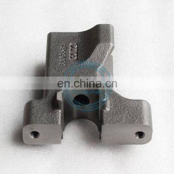 M11 ISM11 QSM11 Engine Valve Rocker Shaft Lever Support Bracket 3079661 3079661X 3893584 3893584X