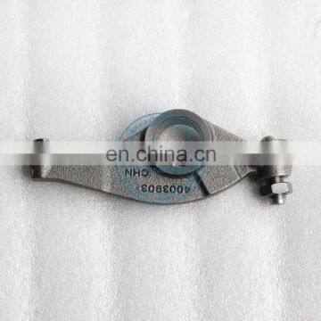 Original M11 ISM11 QSM11 Engine Parts Rocker Arm Assembly 4003911 4003903 3400971 3064597 3068352 photo-4