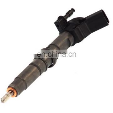 Diesel engine fuel injector 0445115028