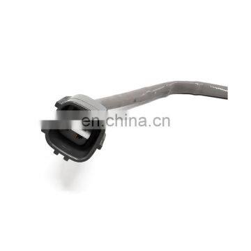 O2 Oxygen Sensor 89467-0R040 For 09-13 Toyota RAV4 ACA32 1AZFE ACA37 ACA33 2AZFE 89467-0R040 With Factory Price photo-5