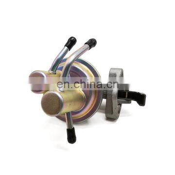 XYREPUESTOS AUTO PARTS Repuestos Al Por Mayor Auto Engine Parts Fuel Pump 17010-53Y00 17010-53Y25 for Nissan GA14/GA15