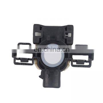 Assist Parking Sensor for Lexus 89341-33200 photo-6