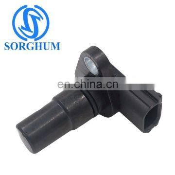 31935-8E006 Automatic Transmission Speed Sensor for Nissan