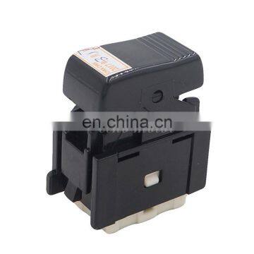 Master Window Switch 84810-30130 For Toyota Runner Camry Crown Cressida Corona photo-2