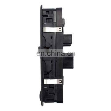 Master Window Lift Switch 04602537AE For Dodge Grand Caravan For Chrysler Town & Country photo-2