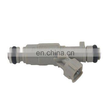 High Quality Fuel Injector Nozzle 35310-26350