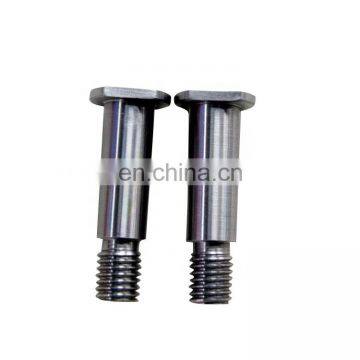 Excellent Quality Low Cost Aluminum Die Casting Gear Housing photo-5