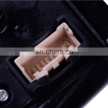 Left Button Volume Steering Wheel 2007-2011 ForMITSUBISHI ForLANCER for OUTLANDER ASX photo-6