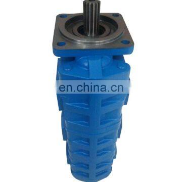CBKP Series of CBKP63 50 32 08 Hydraulic Pump photo-2