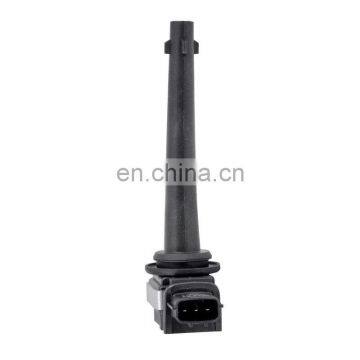 Ignition Coil for NISSAN OEM 22448-ED800 22448-ED800ep 22448-CJ00A 1220703040 7701065086