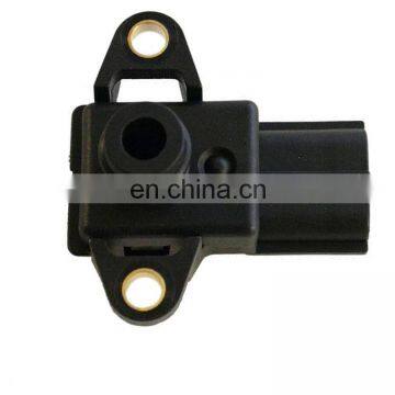 MAP Manifold Pressure Sensor For DODGE JEEP FORD OEM 56041018 F8Y89F479BA F8YZ9F479CA AS141 5S2439