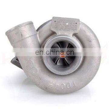 4BG1 Engine Turbo 897115-9720 TD04HL-15G Turbocharger