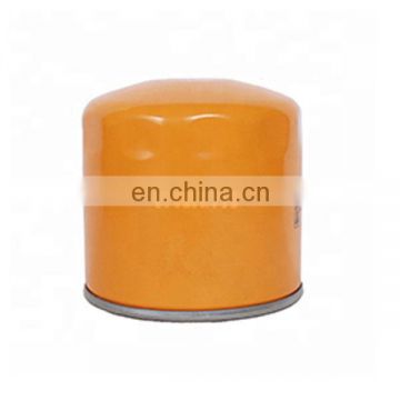 OE 581/M7012 Auto engine oil filter with good quality