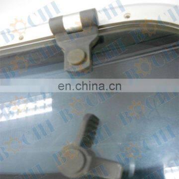 Yacht Oval Portlights photo-5