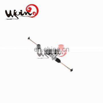 Performance power steering rack repair kit for MITSUBISHI MB682055