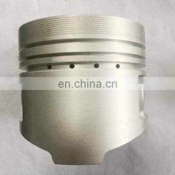 High Quality Car Engine Cylinder Piston for Mitsubishi 4D55 for Mitsubishi 300 Bus Box Platform/Chassis MD050021 photo-2