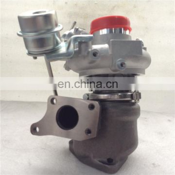 Turbocharger price TF035HM 49135-06420 Turbocharger 141031770 TB0200030 Turbo Charger for engine 1.5T