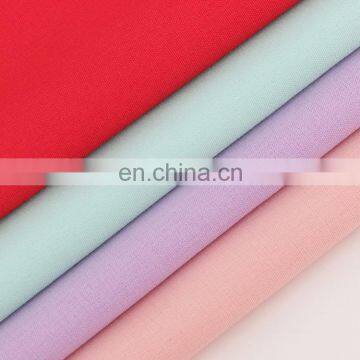 92% Polyester 8% Spandex 100D polyester 4 Way stretch/elastic softshell Fabric outdoor jacket fabric