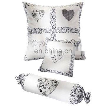 Welcome Oem High Quality Quilt Bedspread Patchwork photo-3