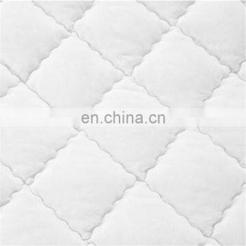 New Arrival Home Used Waterproof Quilted Bed Sheet photo-4