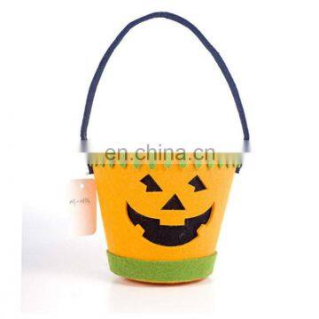 Festival Felt Gift Bag for Kids photo-2