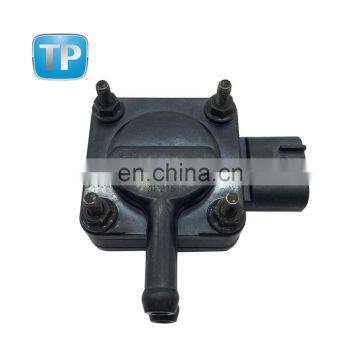 Differential Pressure Sensor OEM 39210-27401 3921027401 for HYUNDAI