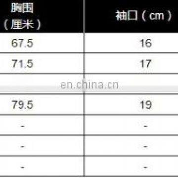 2020 Hot Selling Autumn Ladies Halter Strapless Long Sleeve Slim New Women T-shirt photo-6