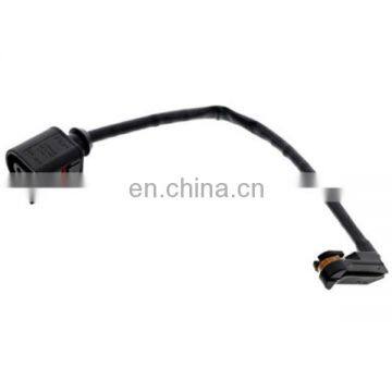 Brake Pad Wear Sensor For AUDI TT Quattro OEM 8S0615121A