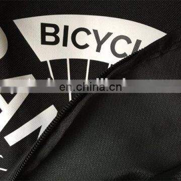 Waterproof Mountain Bicycle Wheel Bag Cover Single Double Wheels Bike Bag