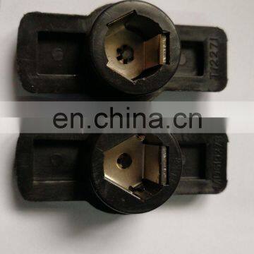 Mini Truck Distributor Rotor for Suzuki Carry F10A F6A photo-3