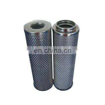 Customized Replacement Brand Oil Filter Element photo-5
