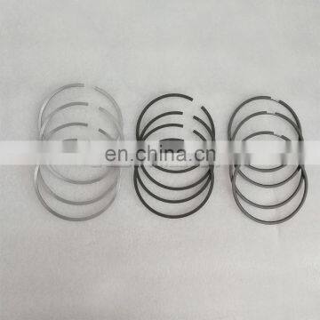 cummins ISF2.8 Piston ring 4976252 4976251 4309423 5269330