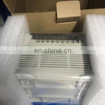 Automation Products Delta DVP32HP00T Digital 32 Point I/O Expansion Module DVP32HP00T photo-6