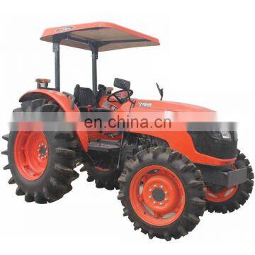 New kubota tractors M704K, kubota tractor 4wheel M704K, kubota farm tractors M704K