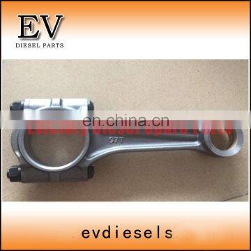 Con Rod For Mitsubishi Engine 6D31 6D31T 6D34 6D34T Connecting Rod