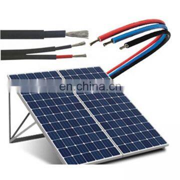 Monocrystalline Silicon 360W Solar Panel photo-6